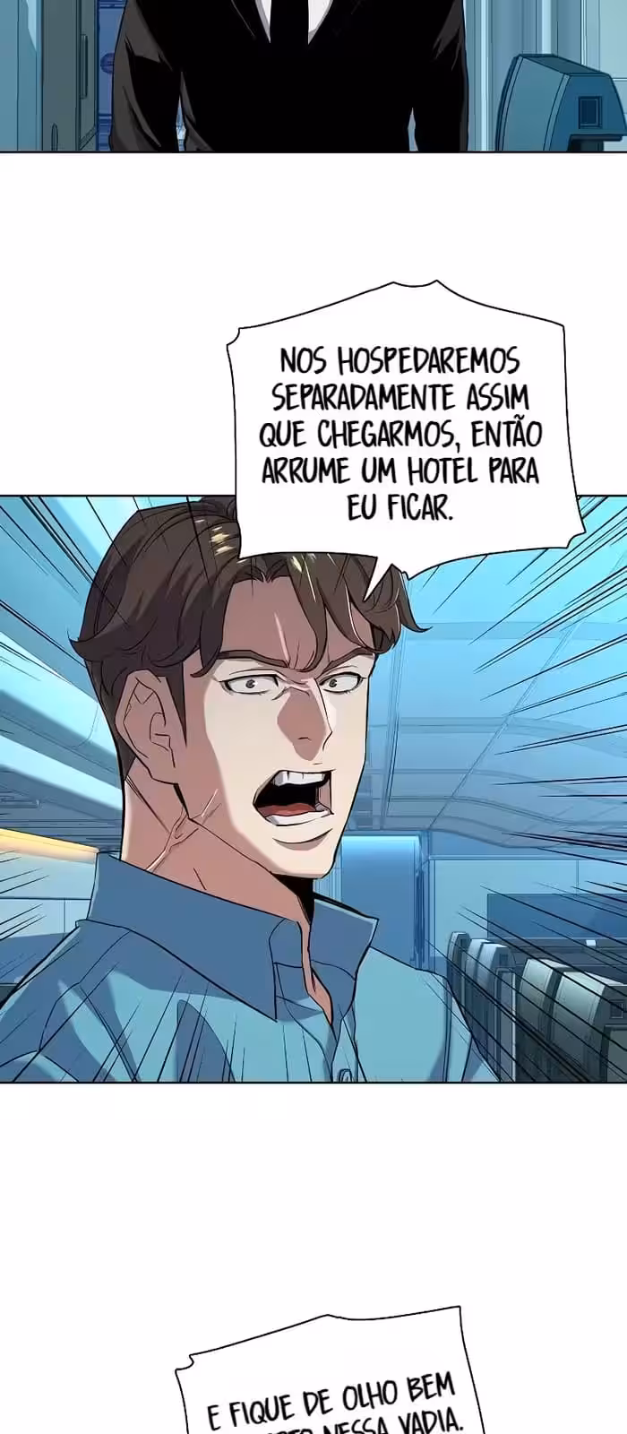 Página do Capítulo 50