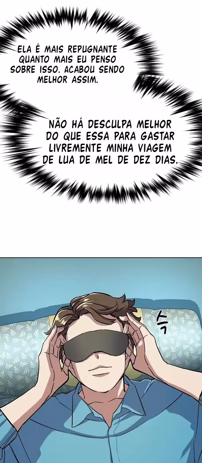 Página do Capítulo 50