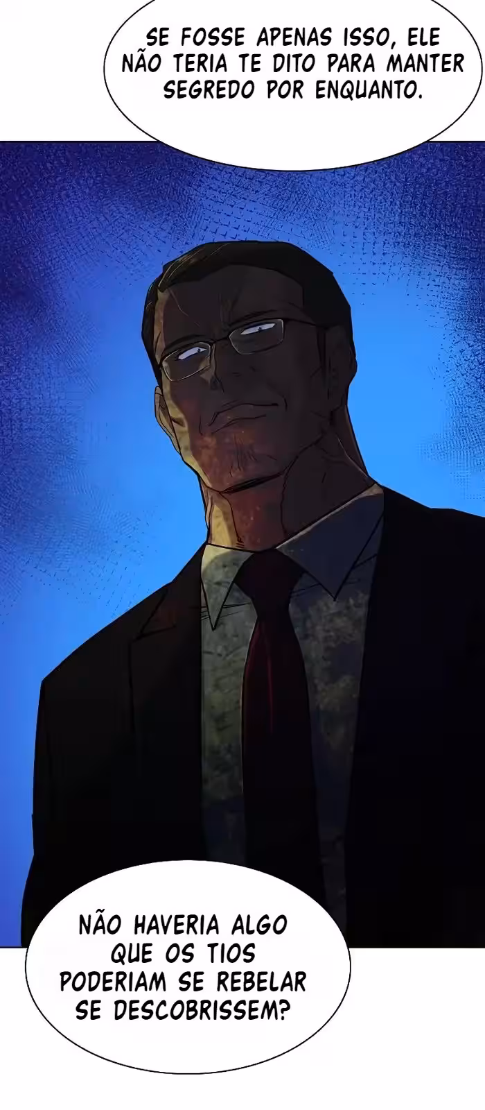 Página do Capítulo 50