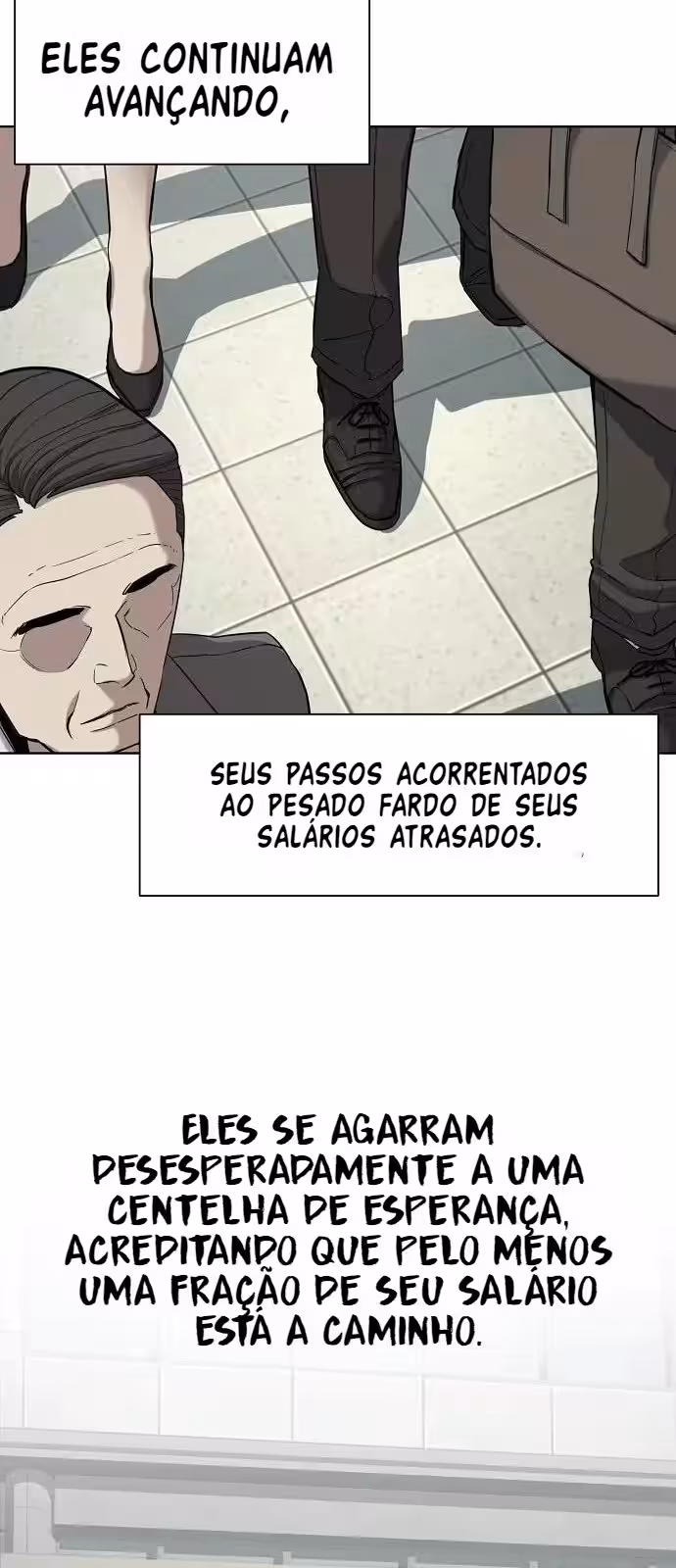 Página do Capítulo 51
