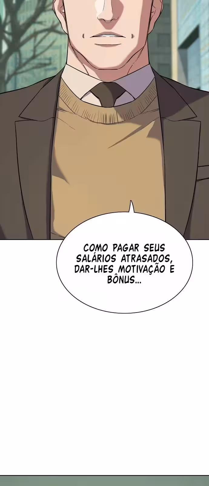 Página do Capítulo 51