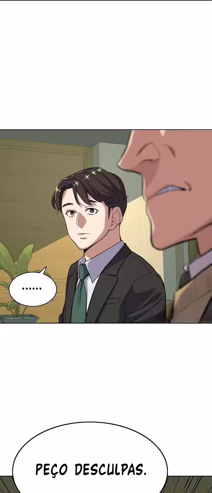 Página do Capítulo 51