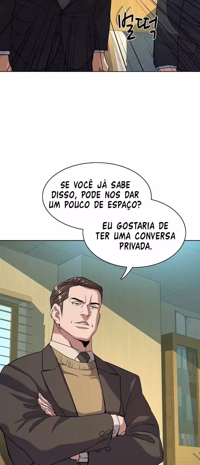 Página do Capítulo 51
