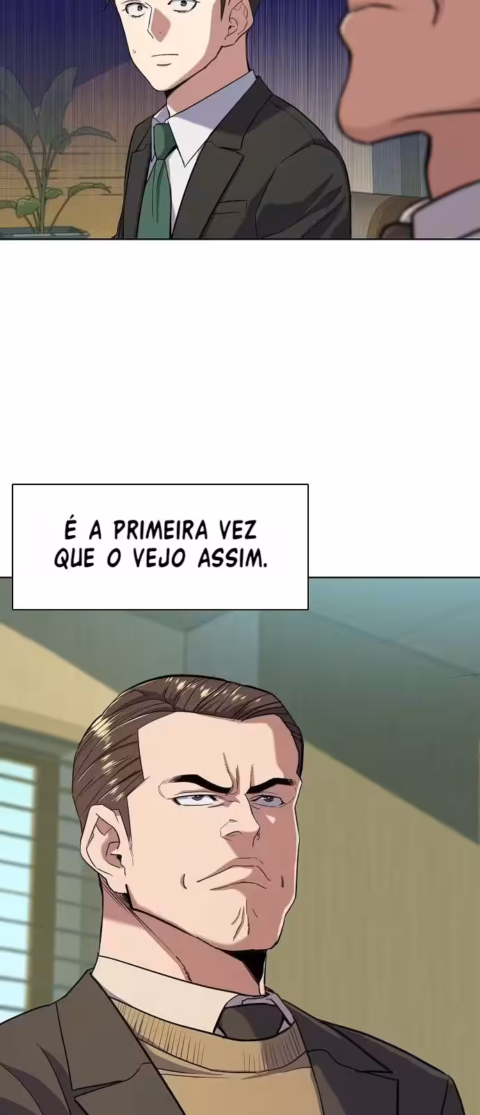 Página do Capítulo 51