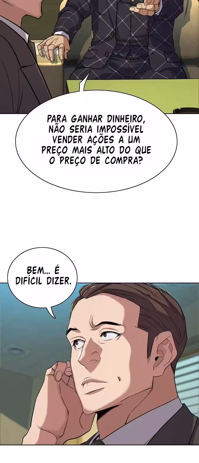Página do Capítulo 51