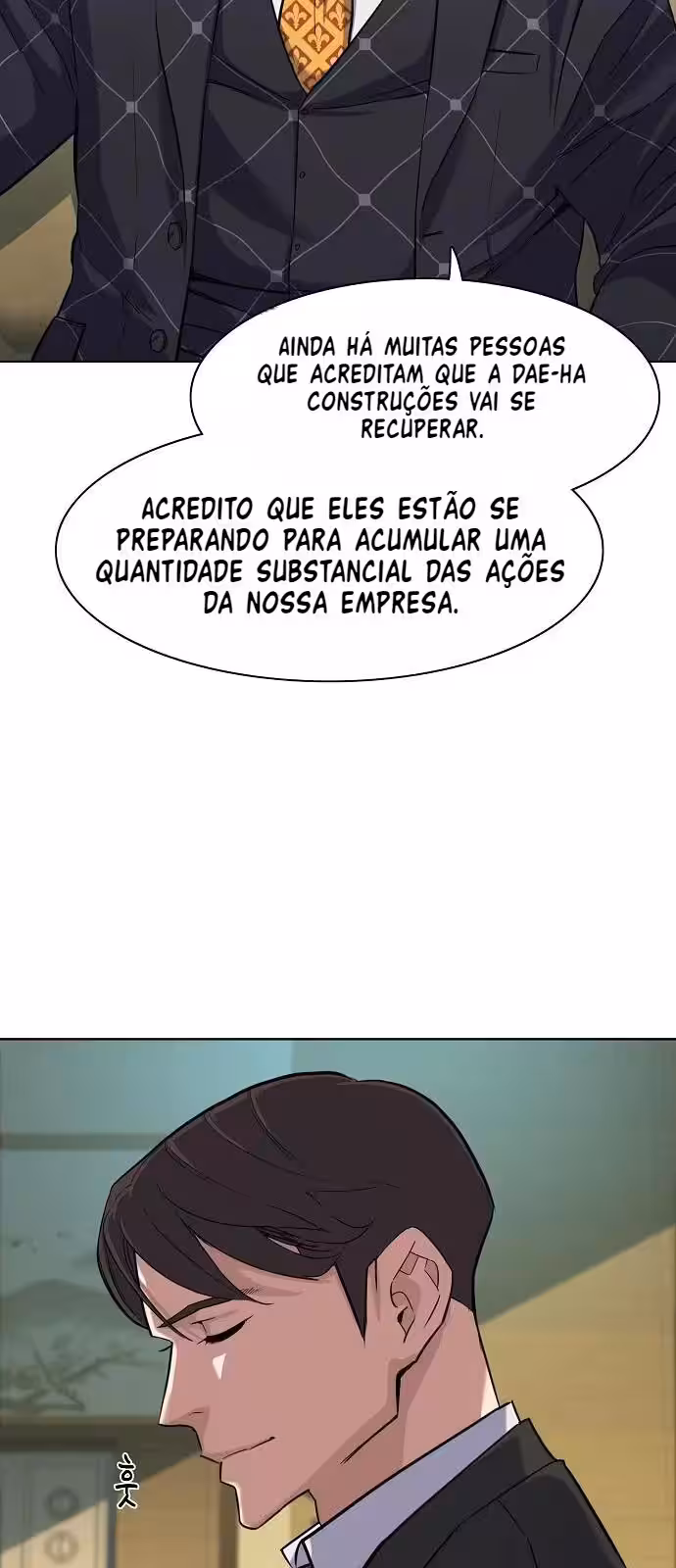 Página do Capítulo 51