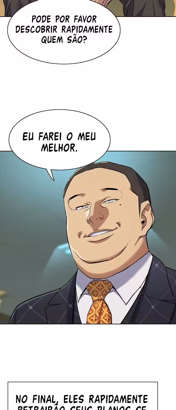 Página do Capítulo 51