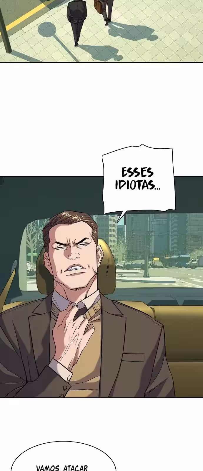 Página do Capítulo 51