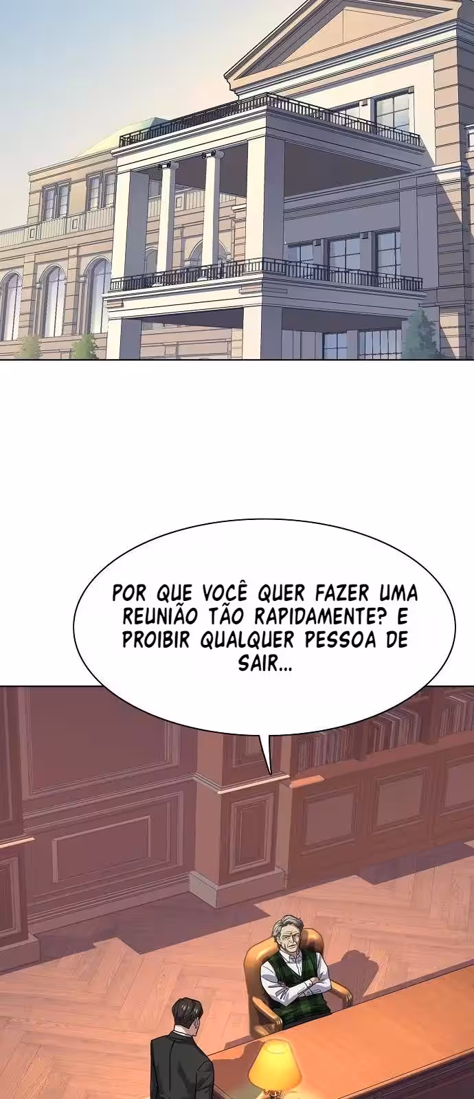 Página do Capítulo 51