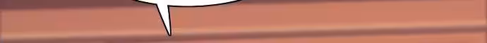 Página do Capítulo 51
