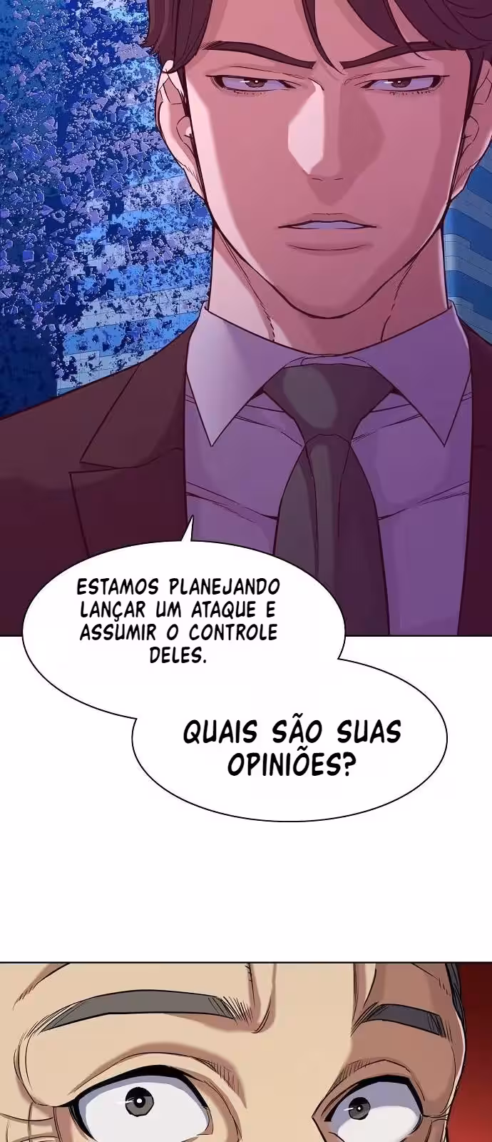 Página do Capítulo 51
