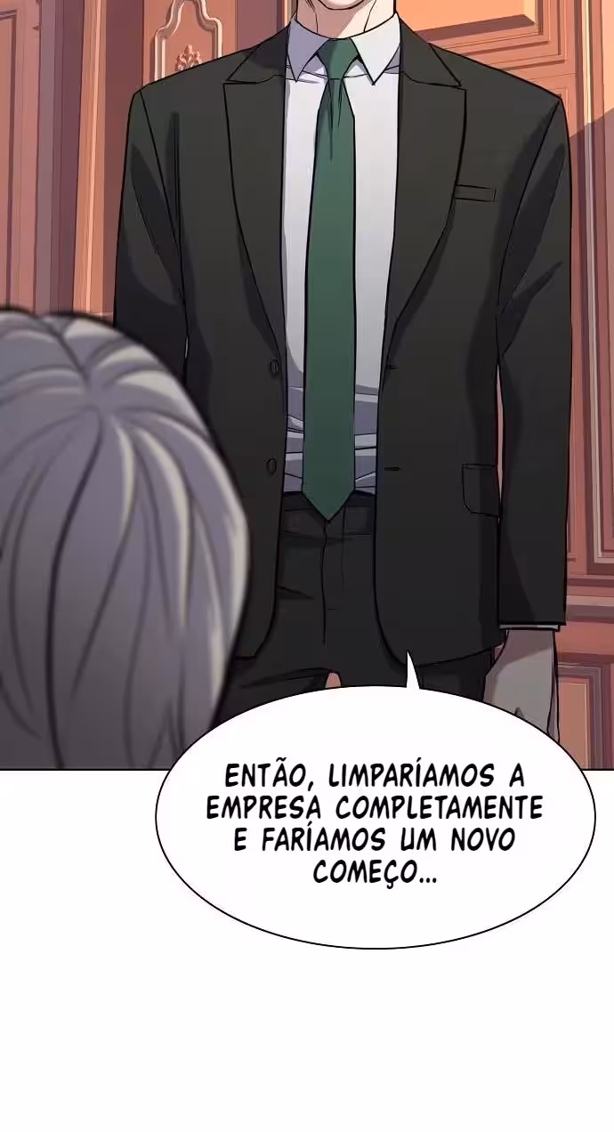 Página do Capítulo 51