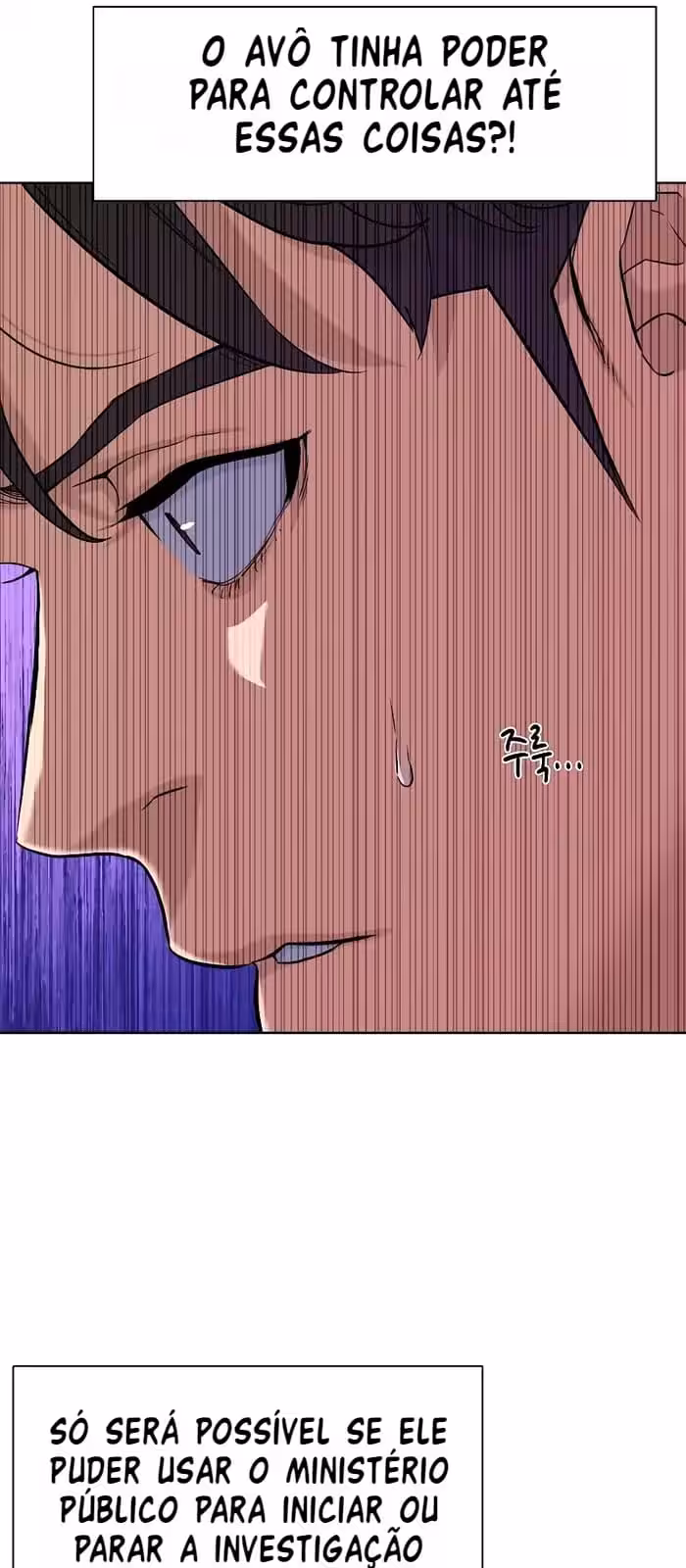 Página do Capítulo 52