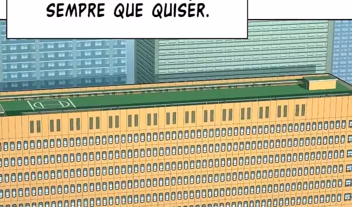 Página do Capítulo 52