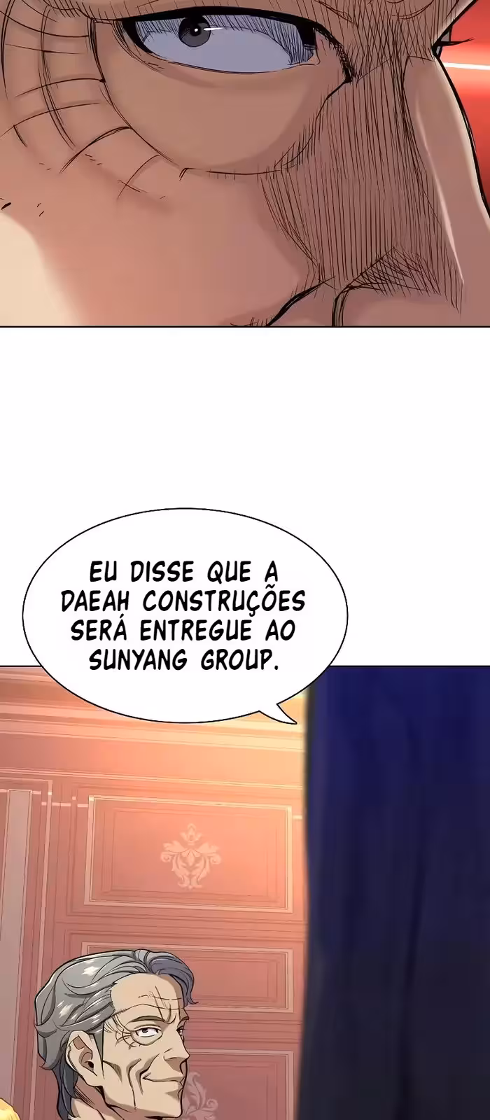 Página do Capítulo 52