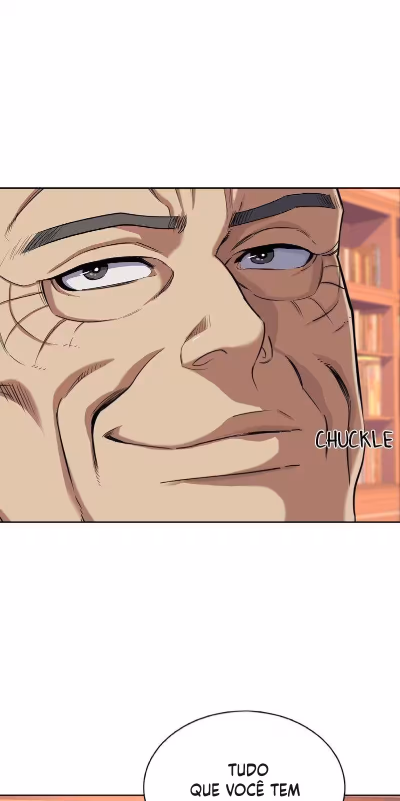 Página do Capítulo 53