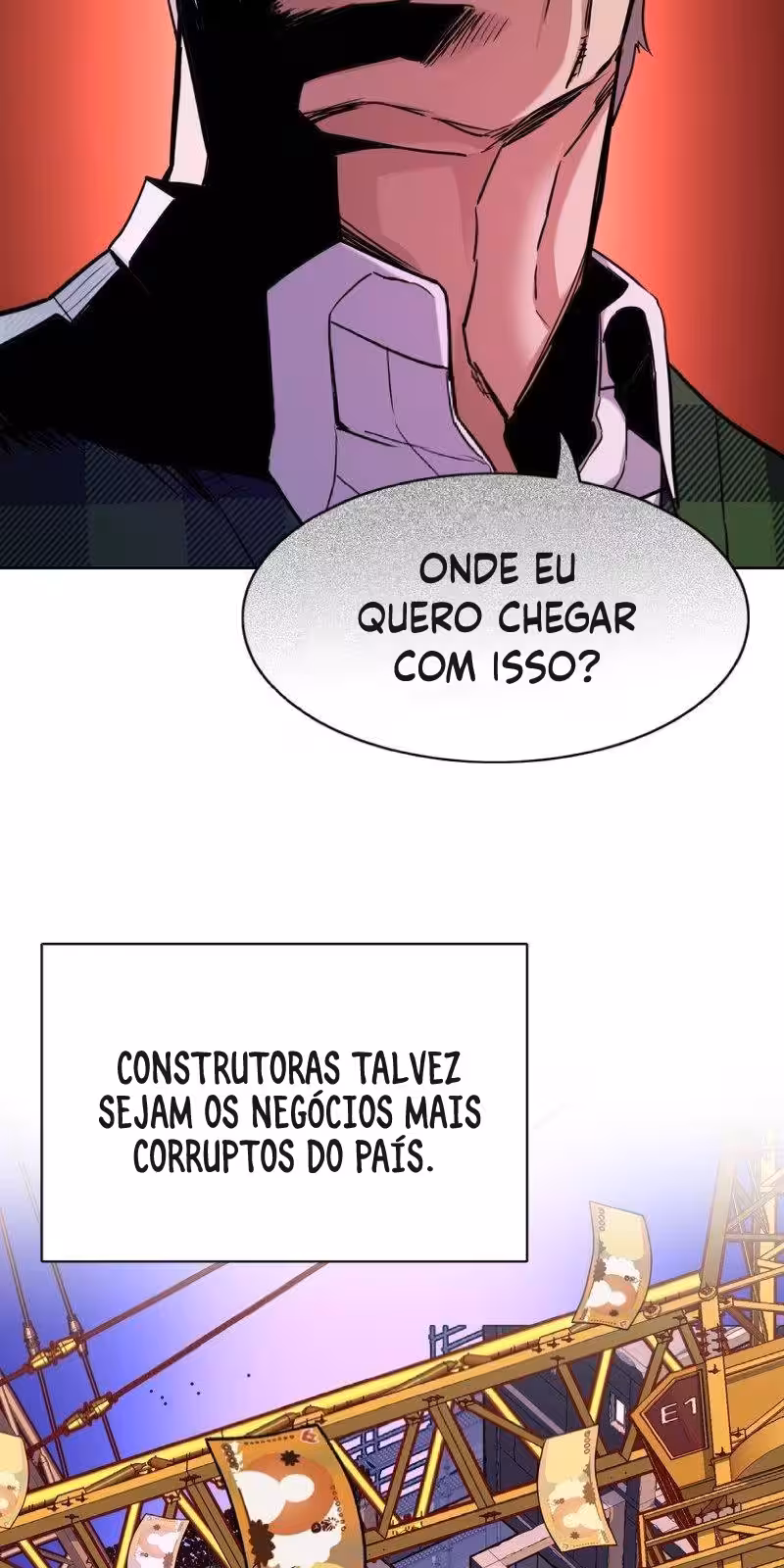 Página do Capítulo 53