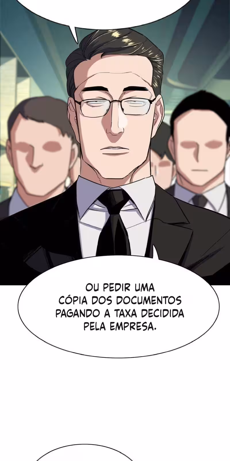 Página do Capítulo 53