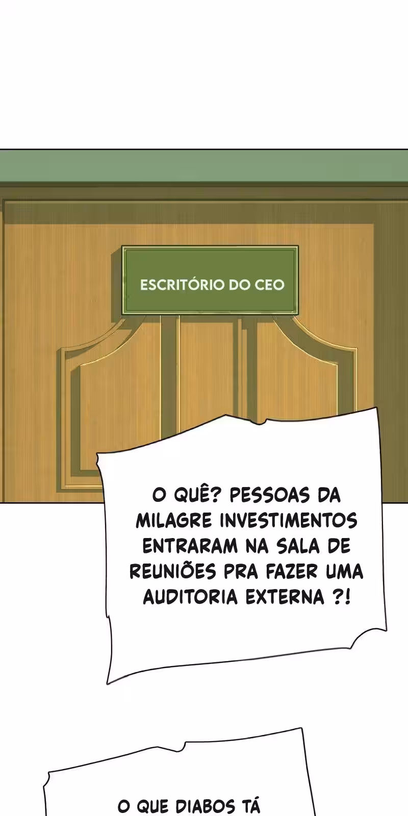 Página do Capítulo 53