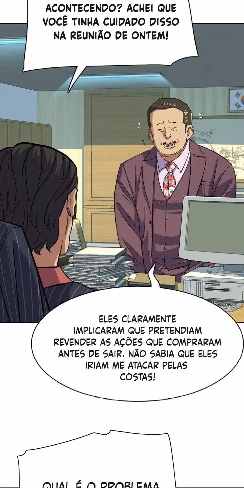 Página do Capítulo 53