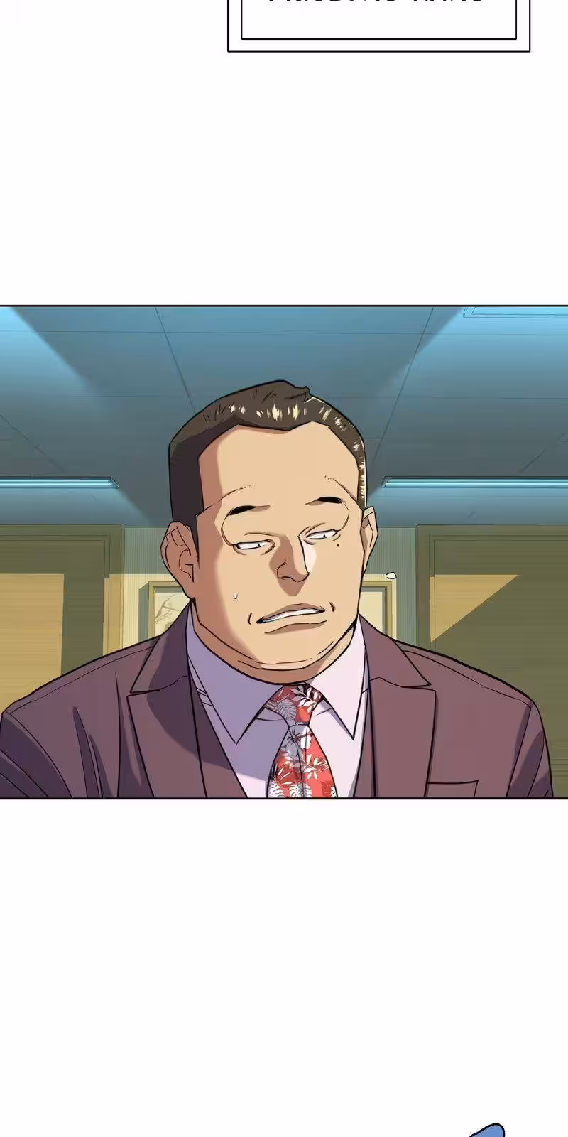 Página do Capítulo 53