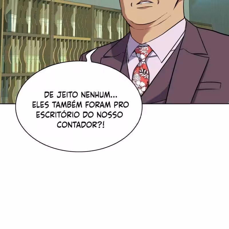 Página do Capítulo 53