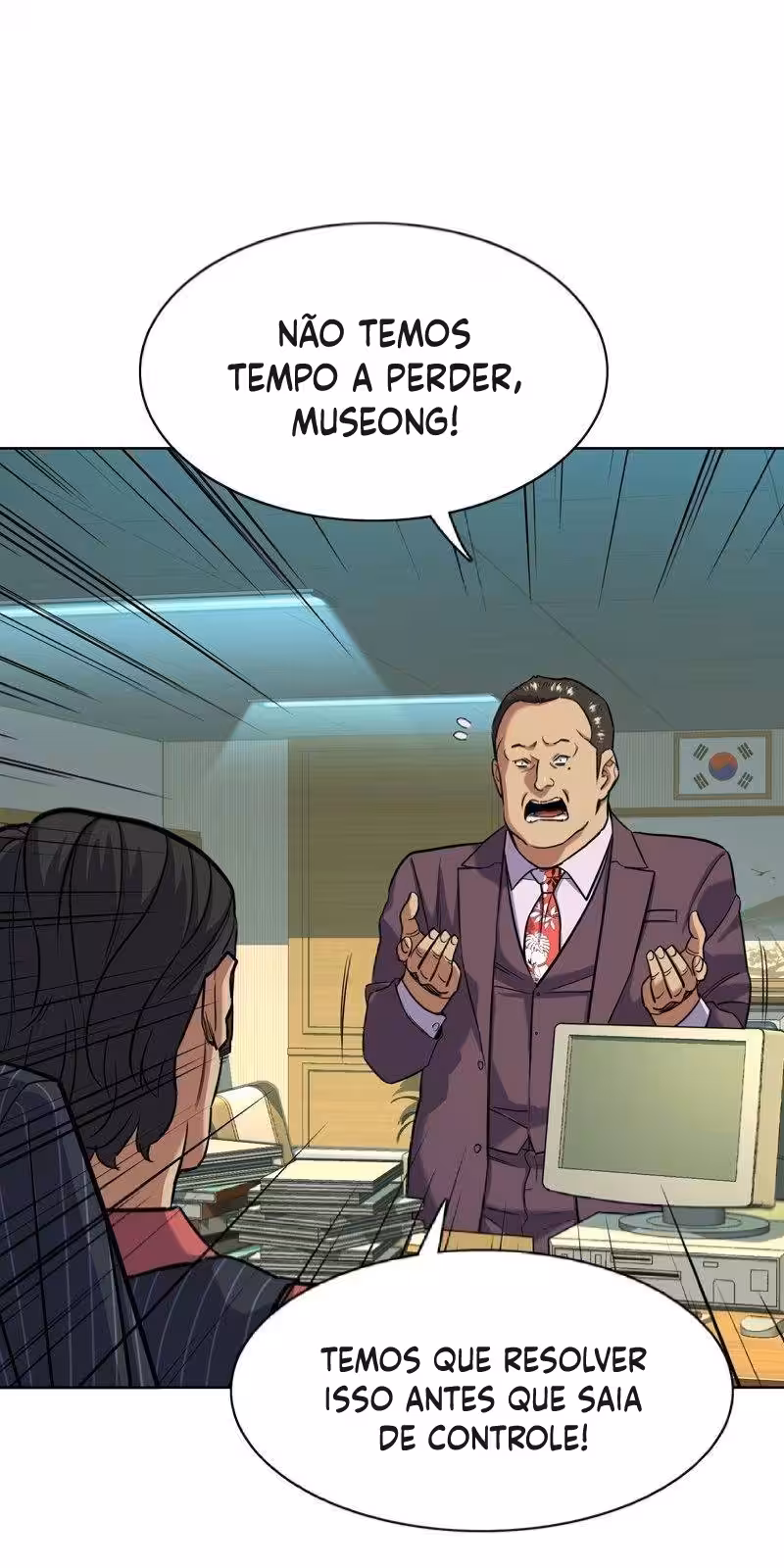 Página do Capítulo 53