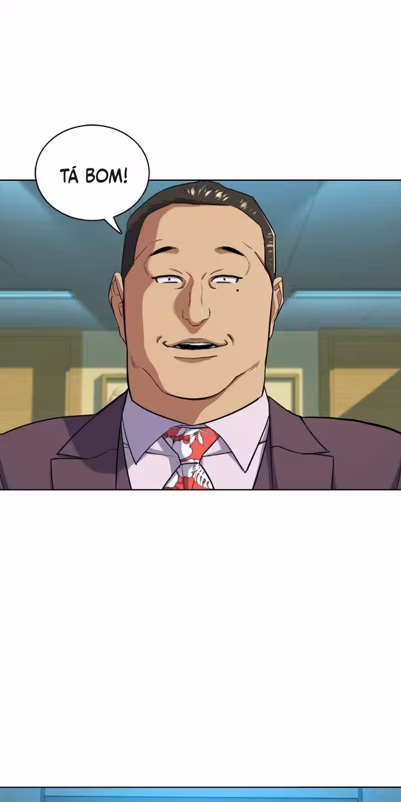 Página do Capítulo 53