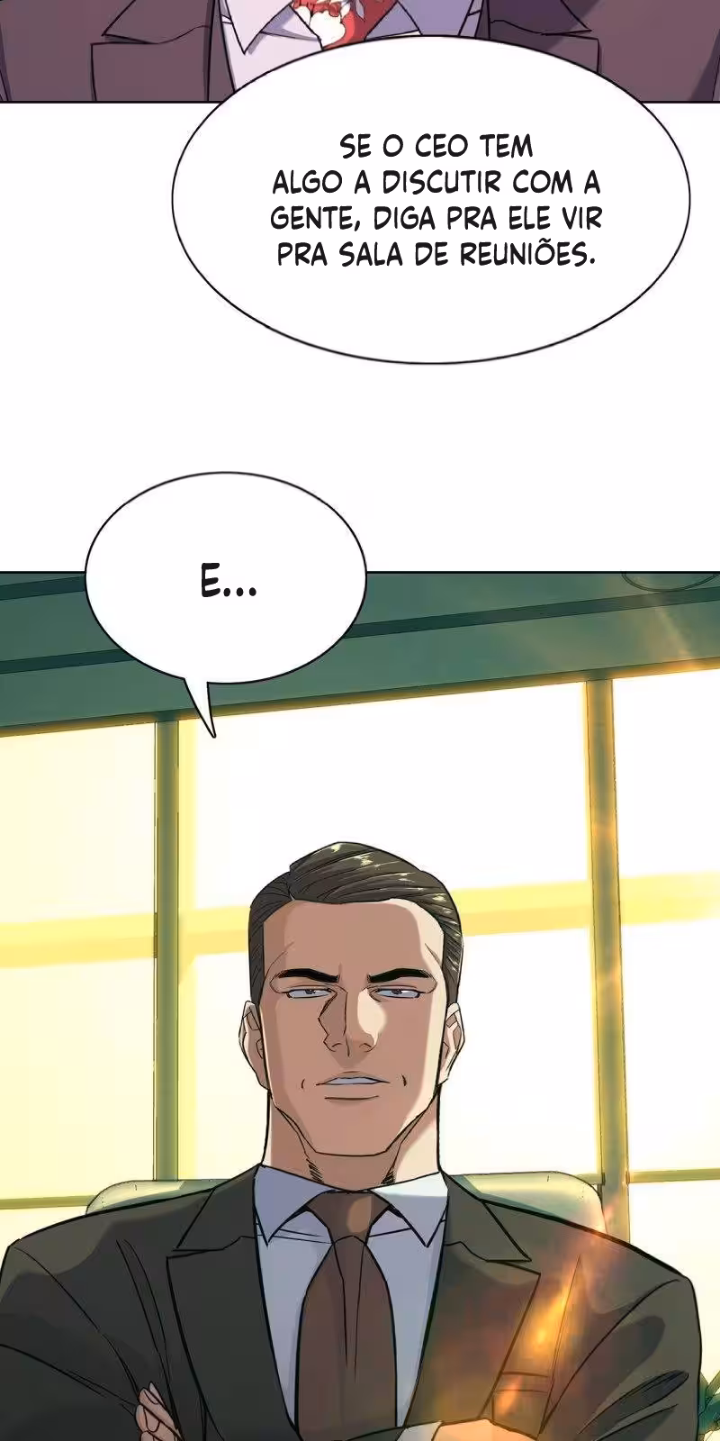 Página do Capítulo 53