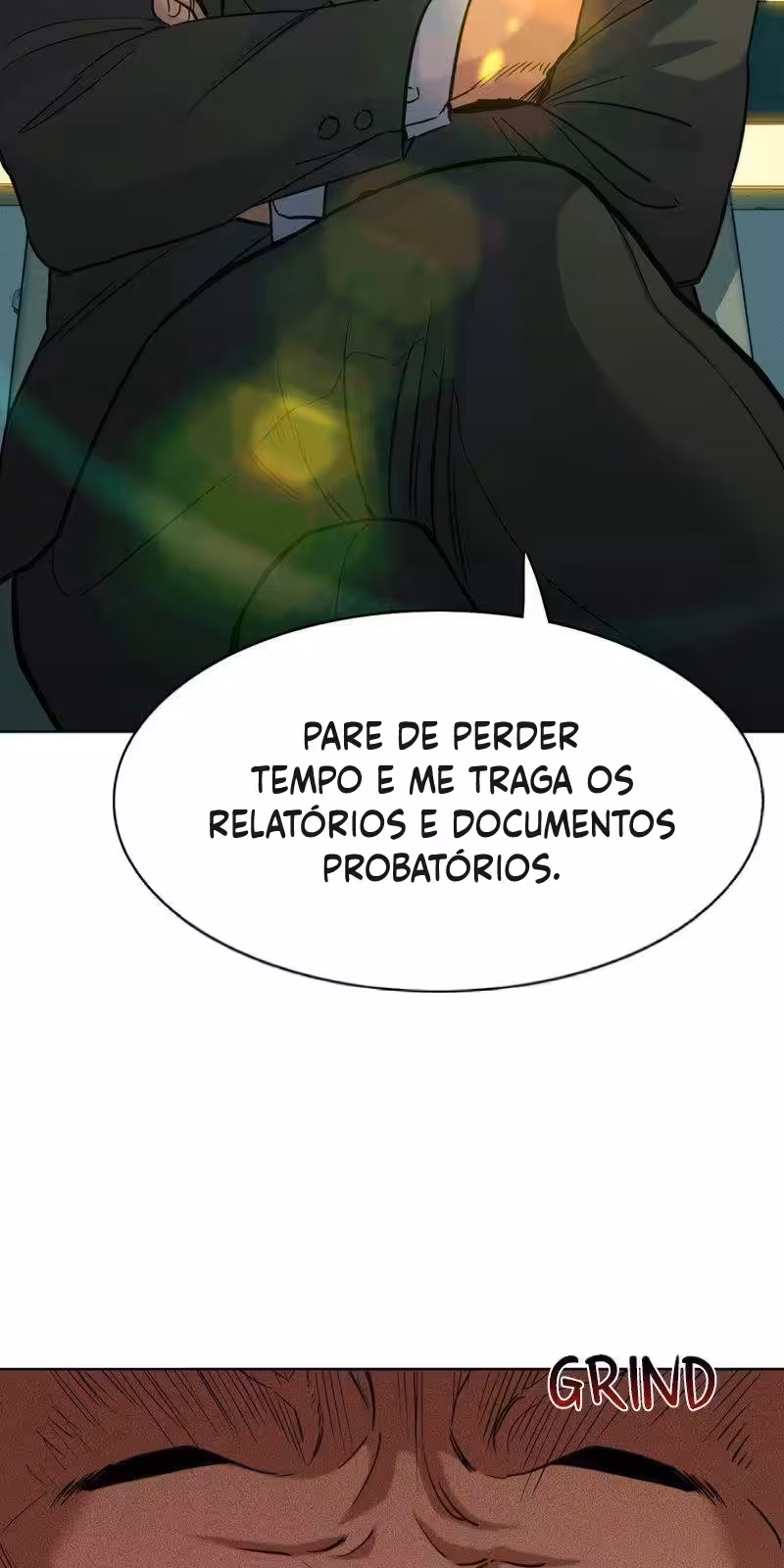 Página do Capítulo 53