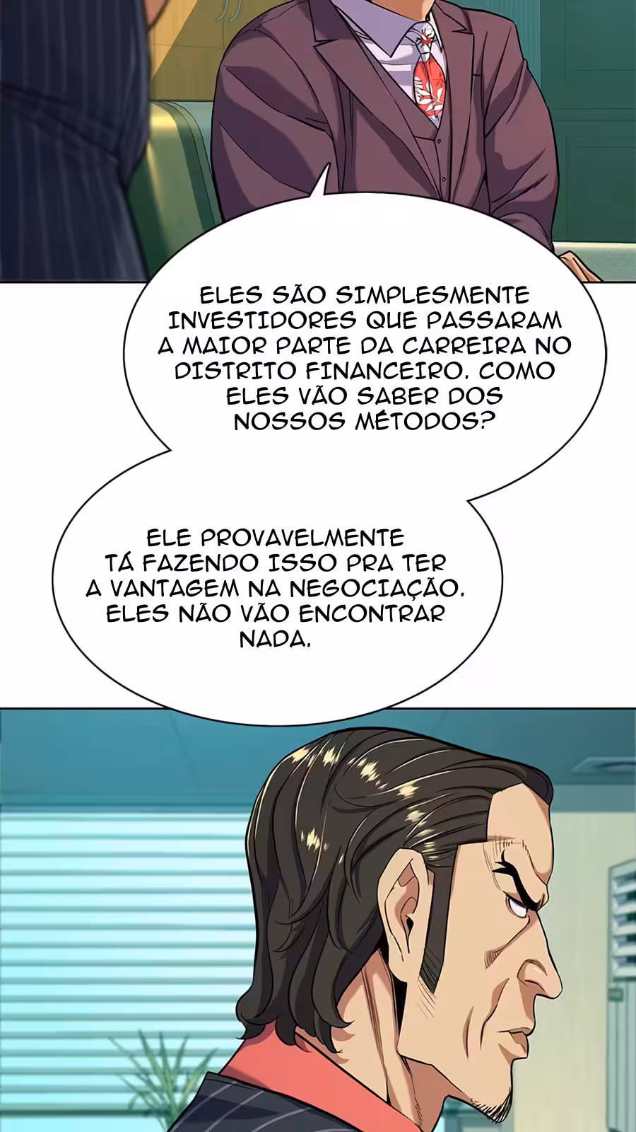 Página do Capítulo 54