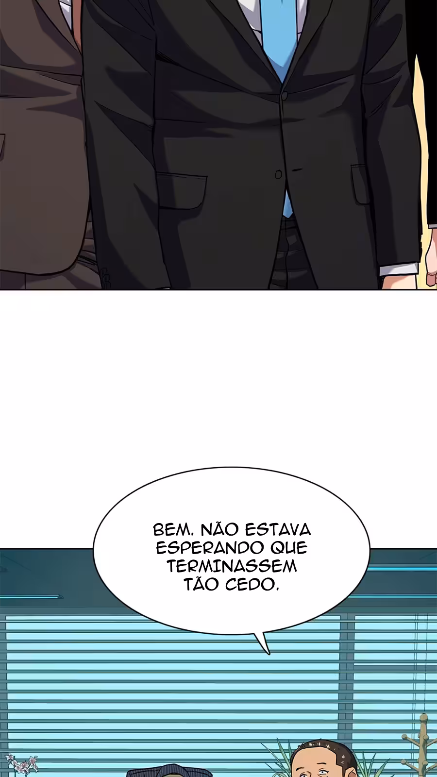 Página do Capítulo 54