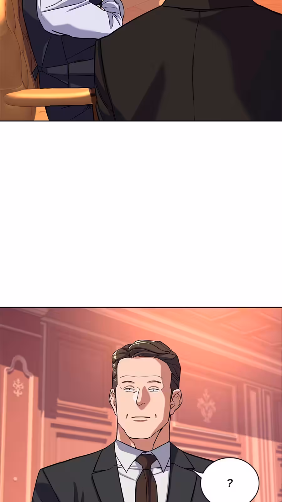 Página do Capítulo 54