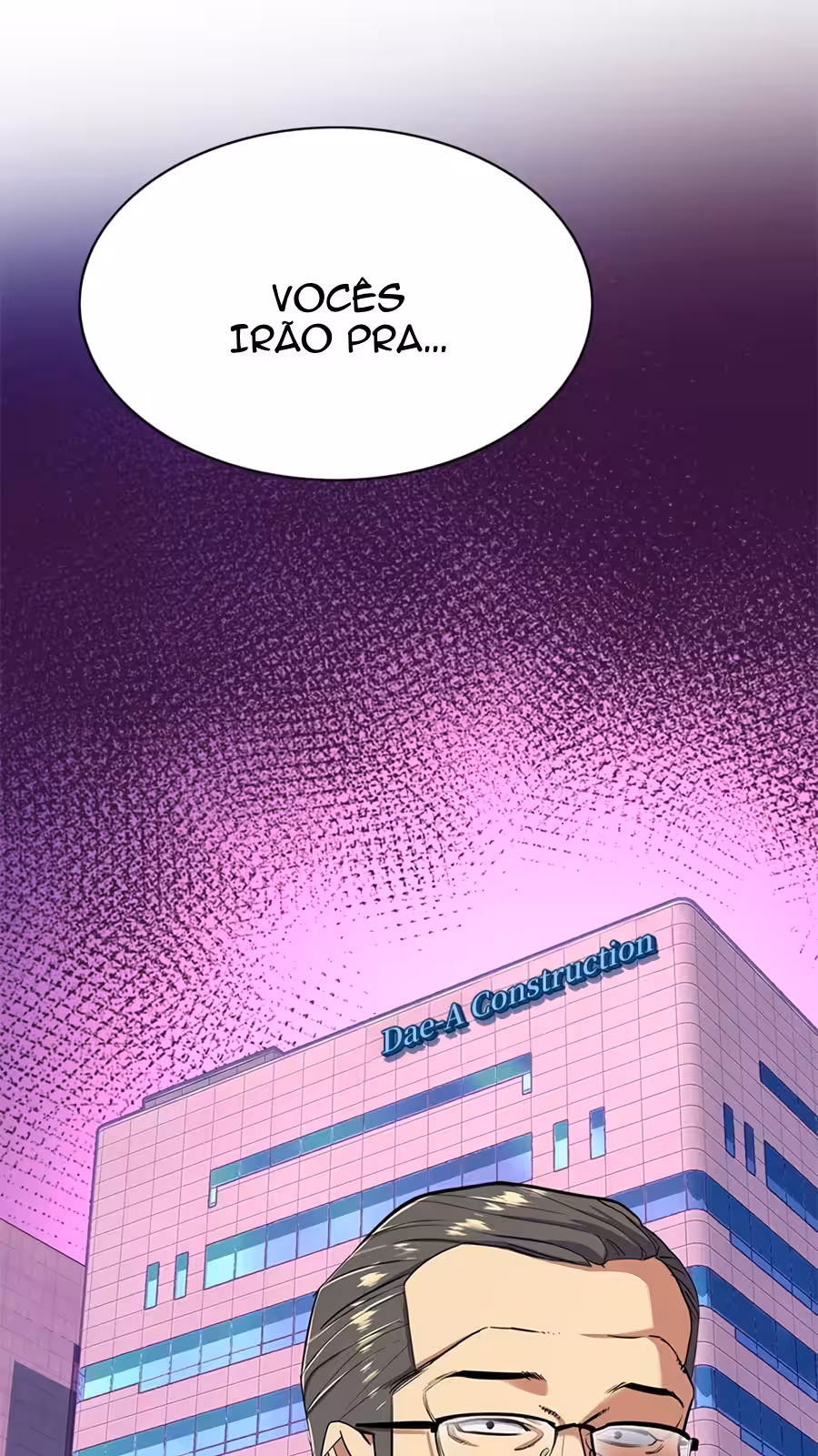 Página do Capítulo 54