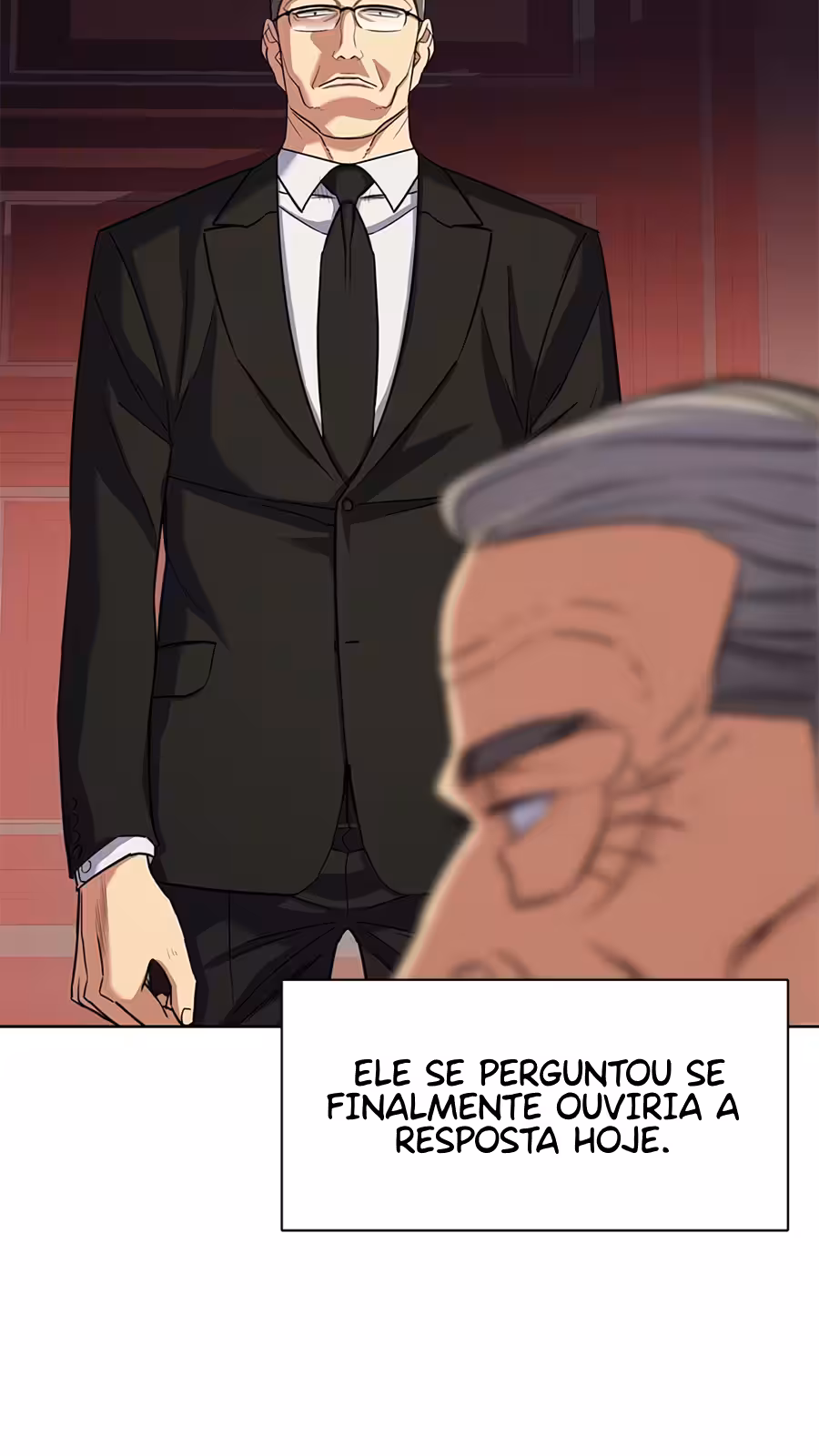 Página do Capítulo 54