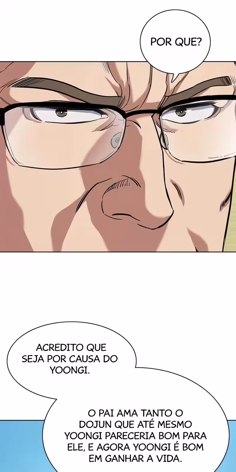 Página do Capítulo 57