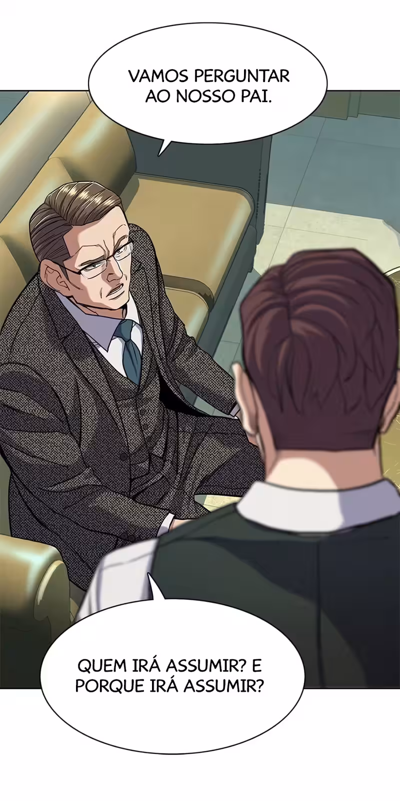 Página do Capítulo 57