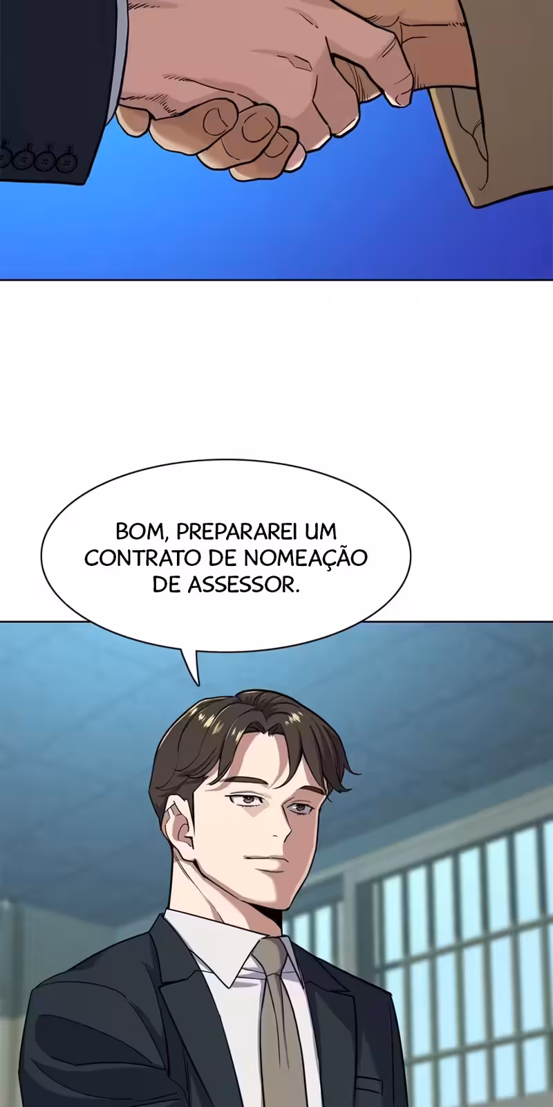 Página do Capítulo 59