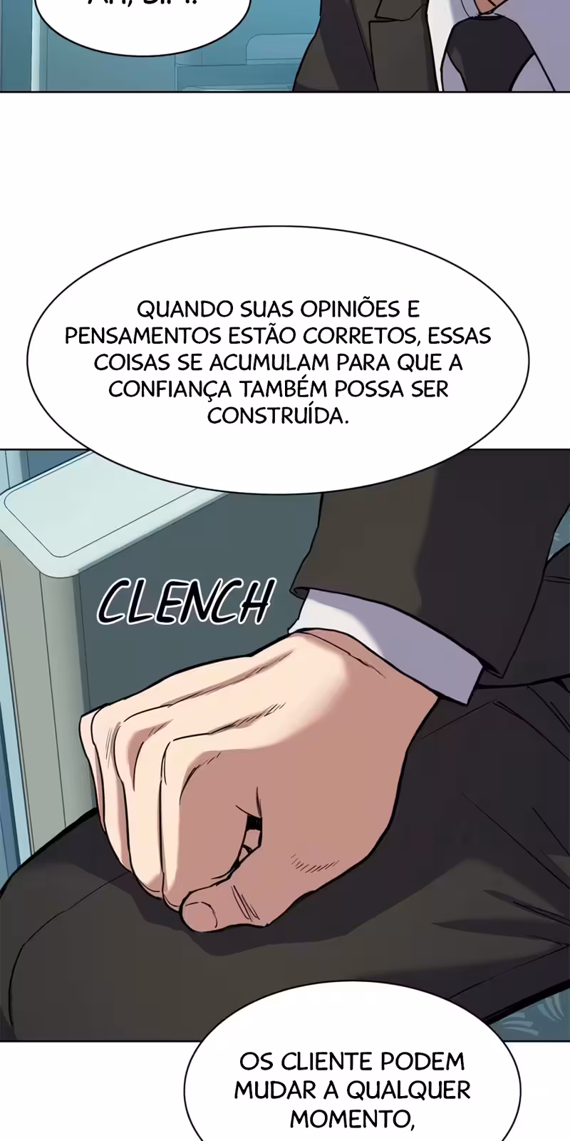 Página do Capítulo 60