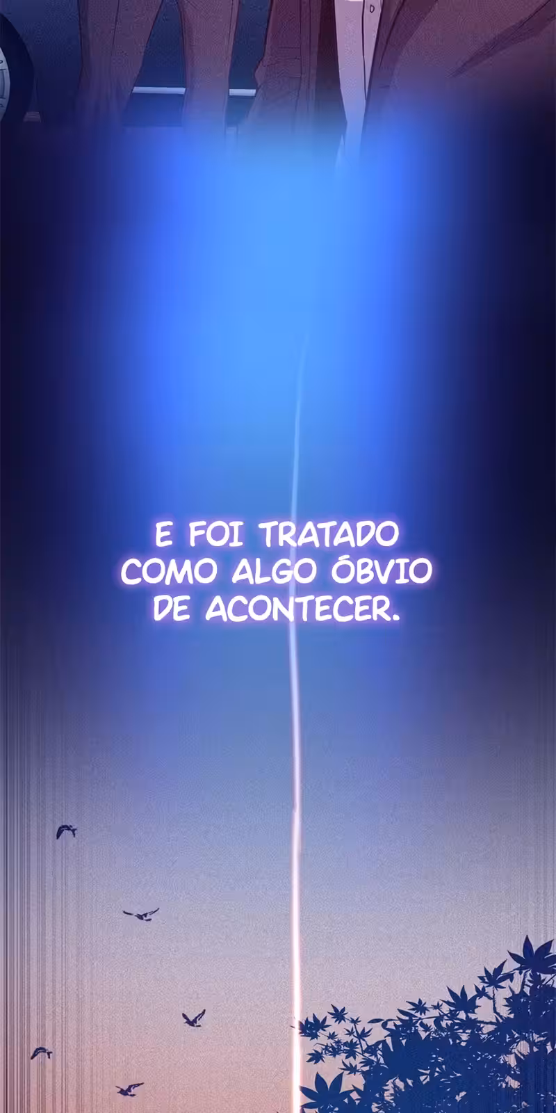 Página do Capítulo 62