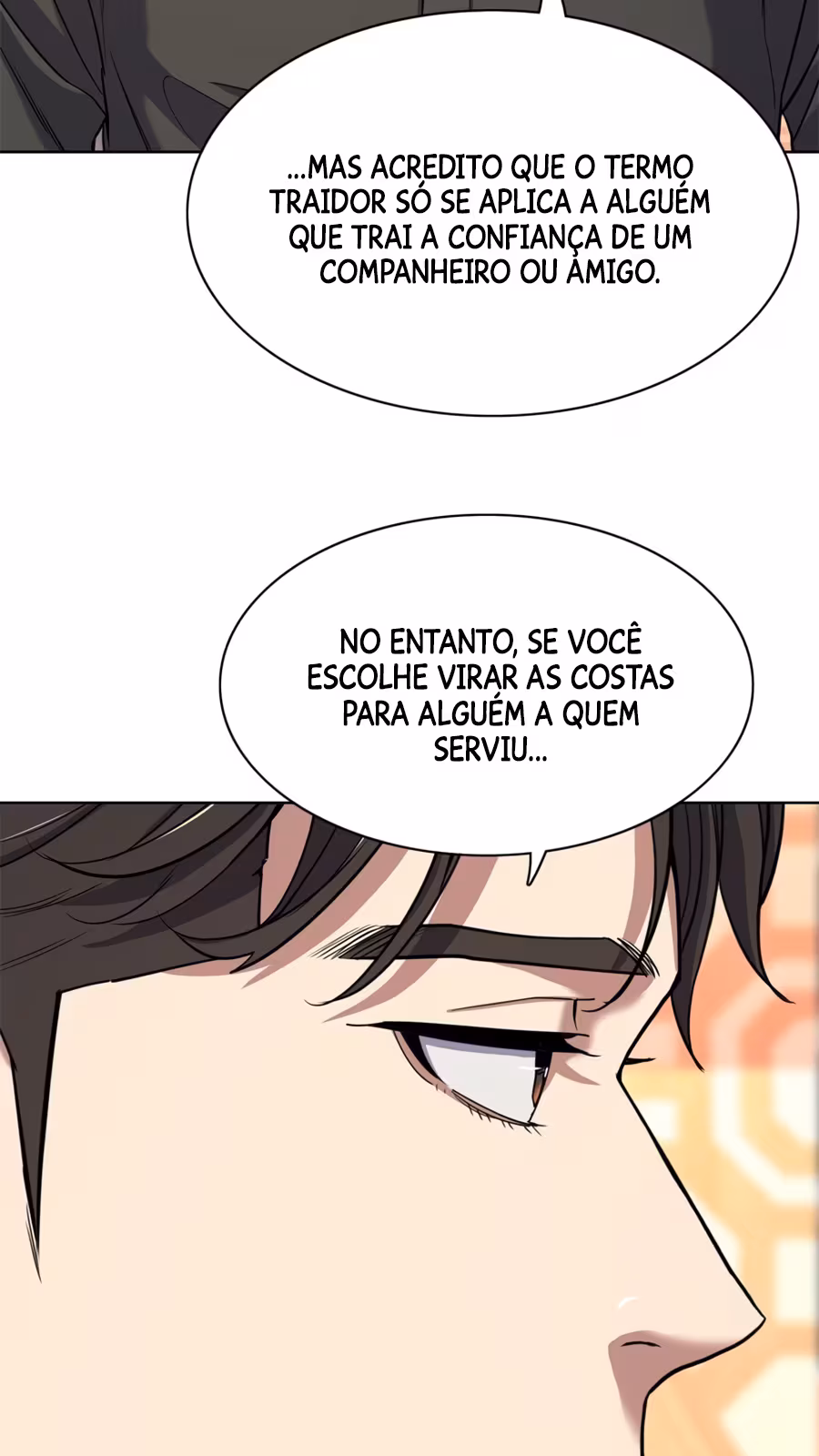 Página do Capítulo 63