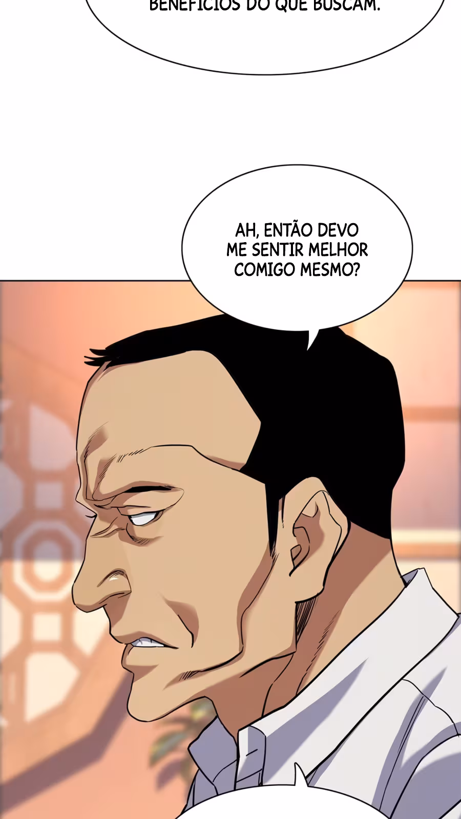 Página do Capítulo 63