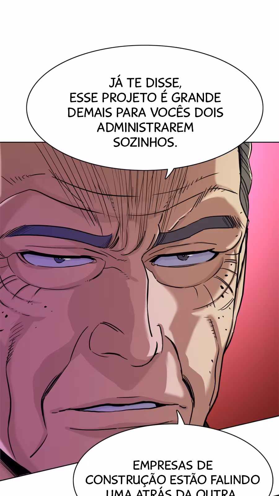 Página do Capítulo 65