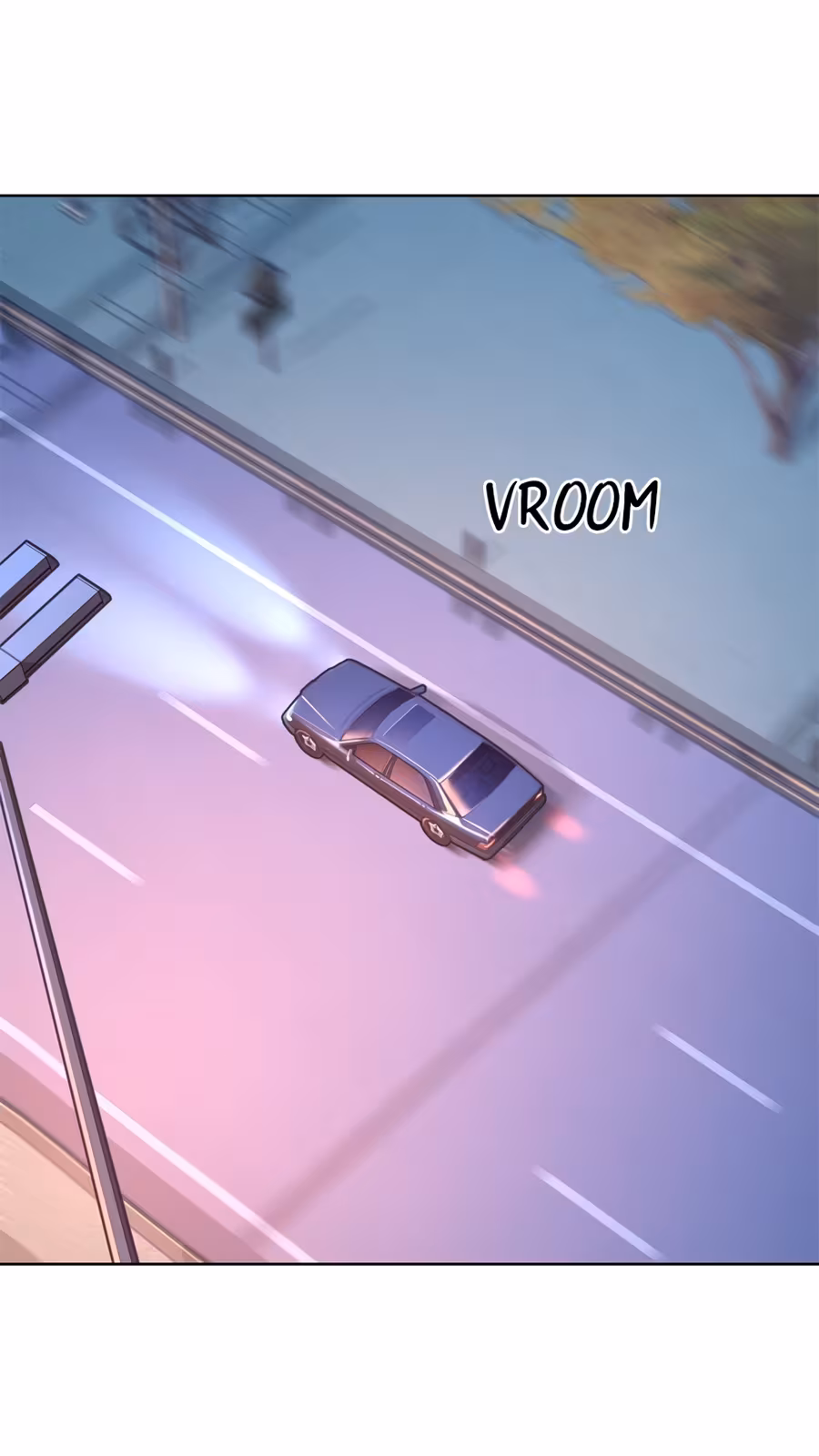 Página do Capítulo 67