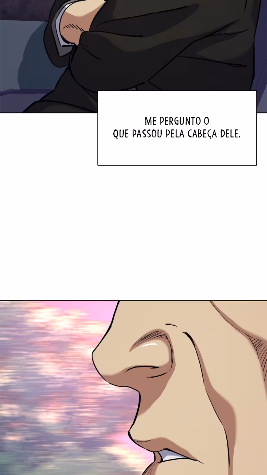Página do Capítulo 67