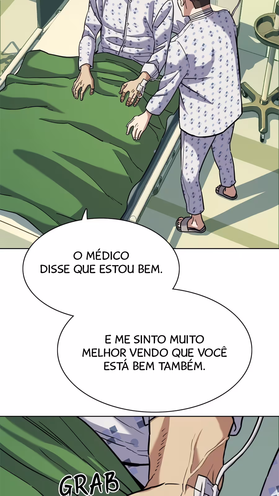 Página do Capítulo 68