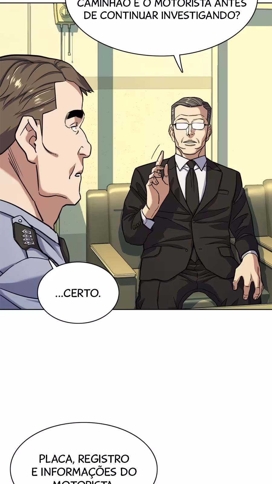 Página do Capítulo 68