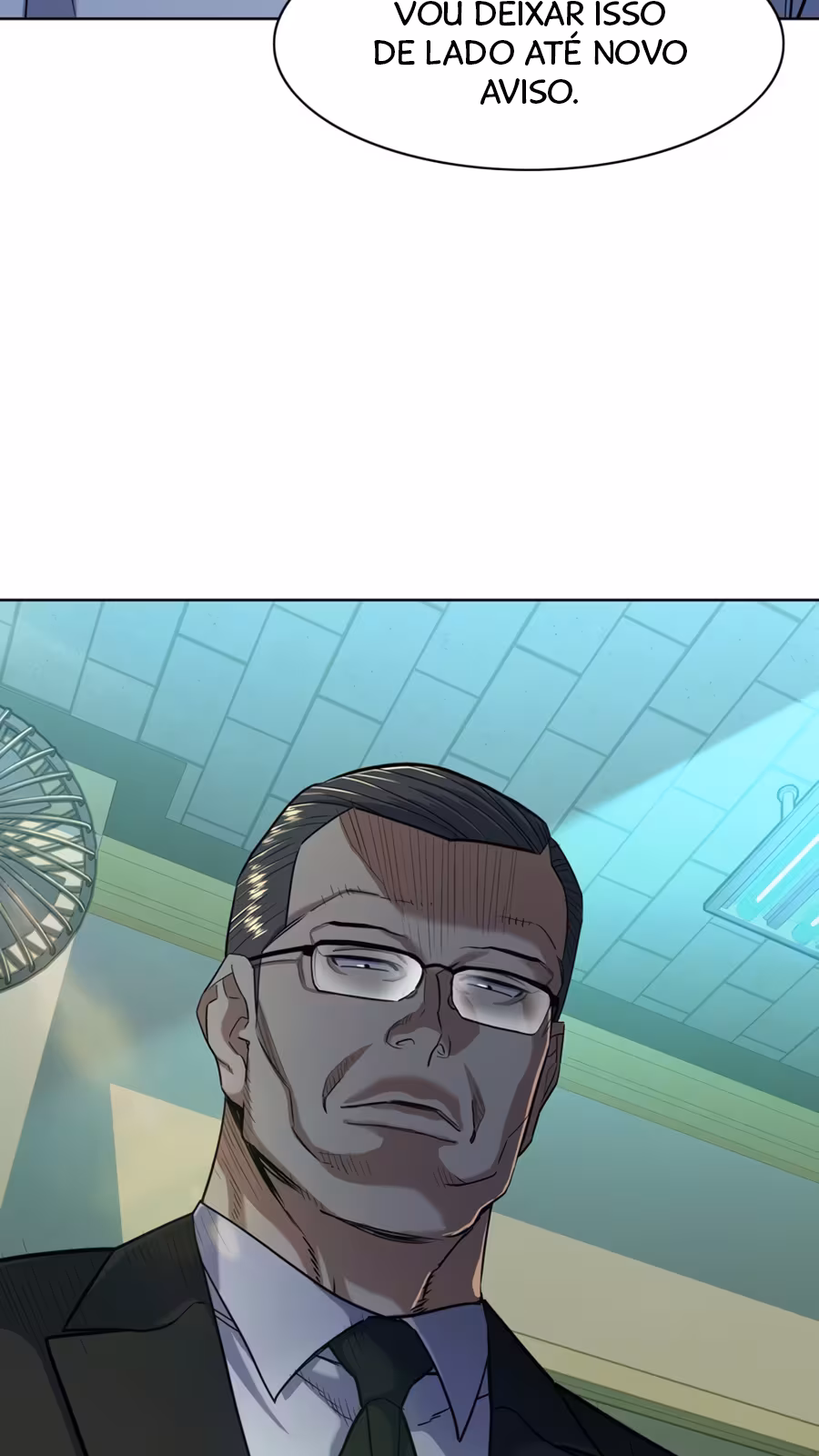 Página do Capítulo 68