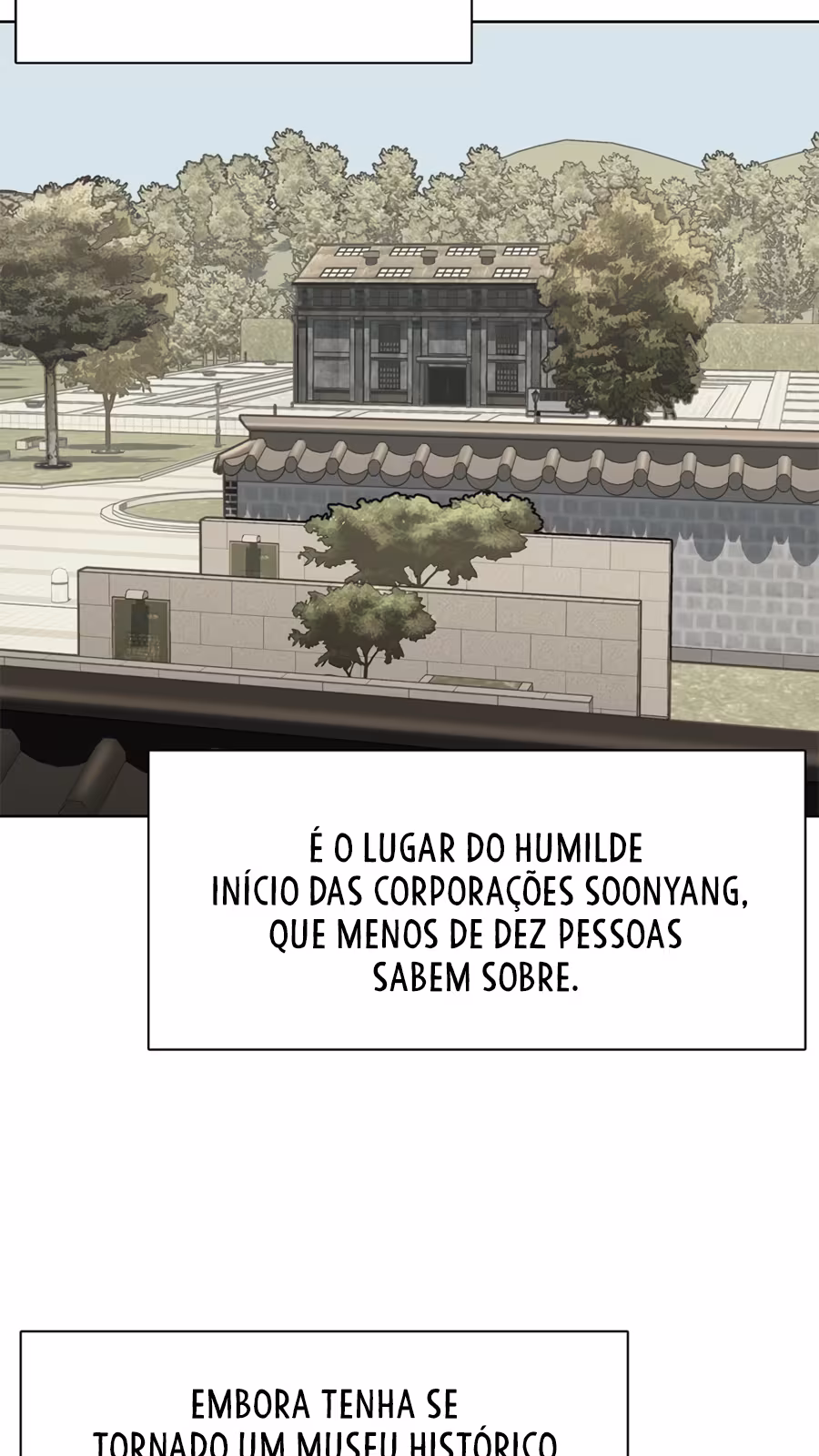 Página do Capítulo 69