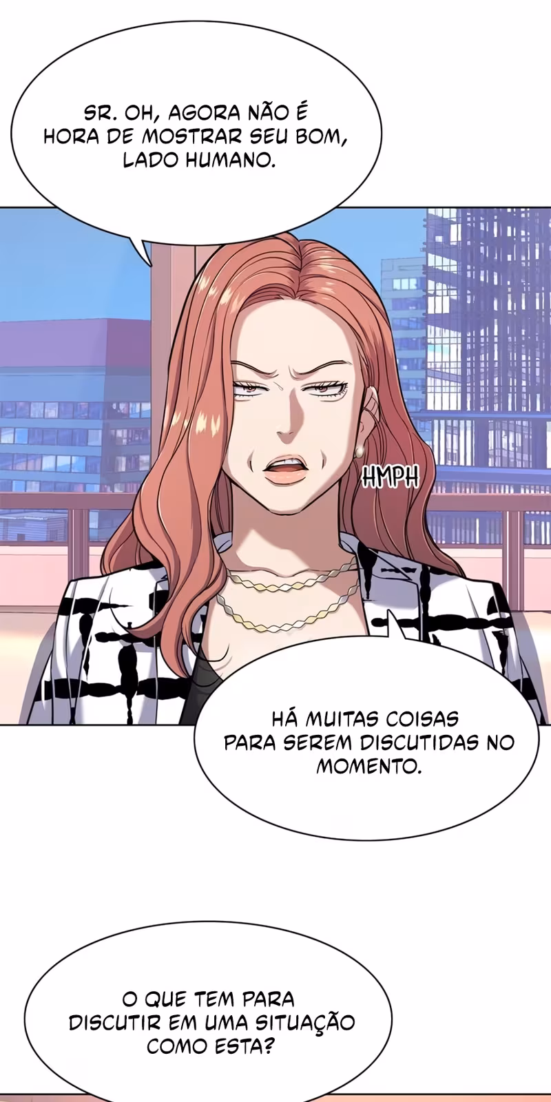 Página do Capítulo 71